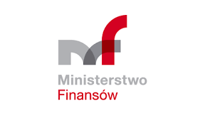 Ministerstwo Finansów o planach podatku katastralnego